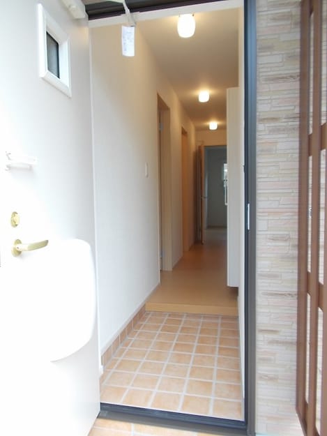 Naikan6 20130707000000