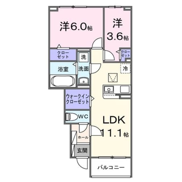 Madori 20261013000000 640x640