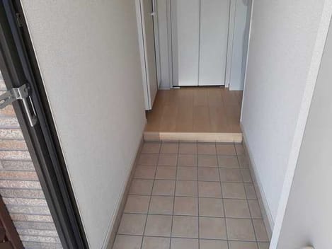 Naikan12 20210601000000
