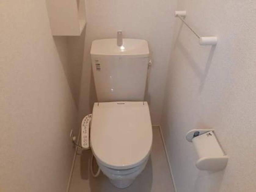 Naikan6 20210601000000 945x630