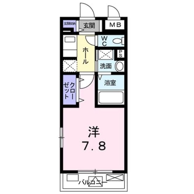 Madori 20150804000000 945x630