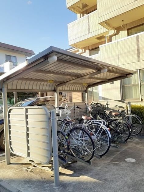 Naikan10 20260402000000 945x630