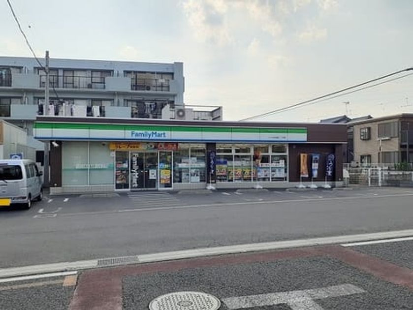 Naikan15 20240704000000 945x630