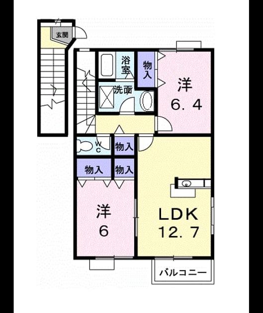 Madori 20230621000000 945x630