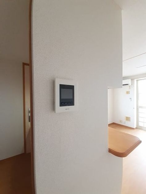 Naikan11 20230621000000 945x630