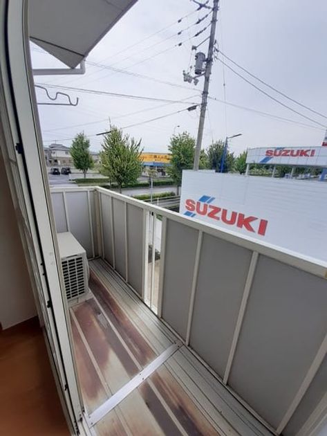 Naikan12 20230621000000 945x630