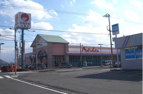 Naikan16 20240619000000