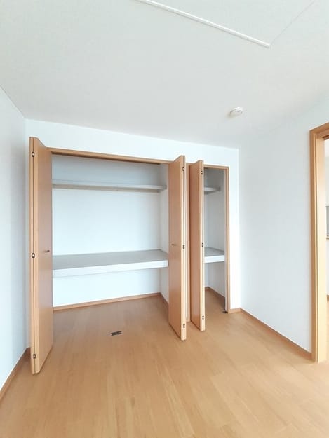 Naikan6 20230621000000