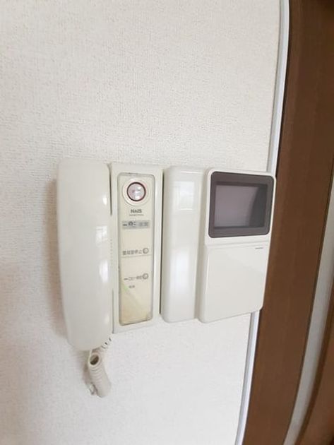 Naikan8 20220705000000 945x630