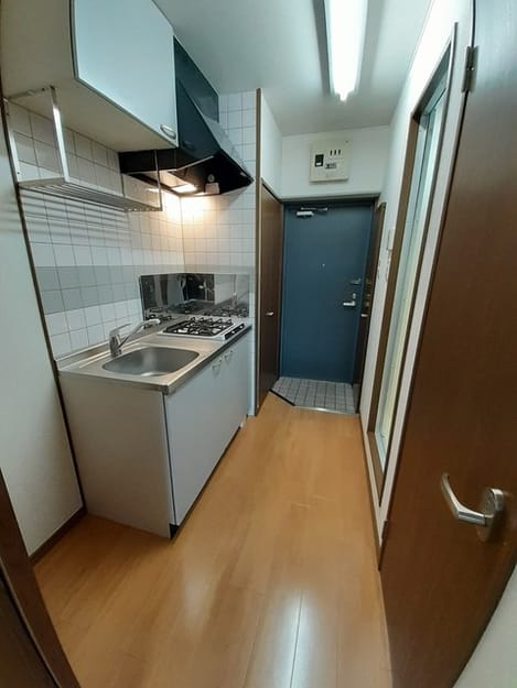 Naikan9 20220705000000