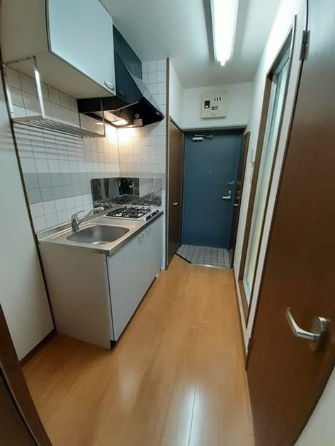 Naikan9 20220705000000 945x630
