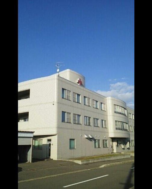 Naikan18 20200729000000 945x630