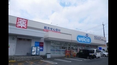 Naikan16 20201016000000