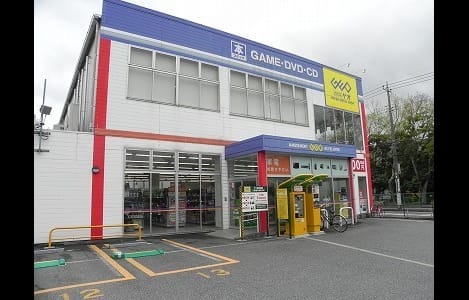 Naikan16 20231003000000