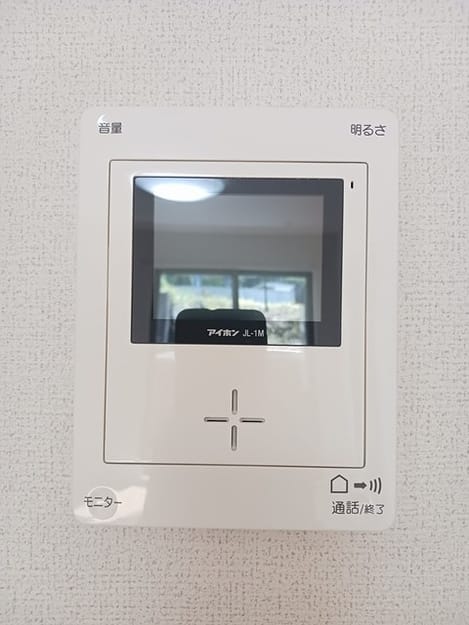 Naikan12 20241011000000
