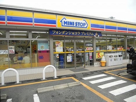 Naikan15 20200914000000