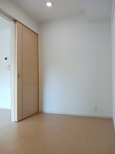 Naikan5 20241011000000