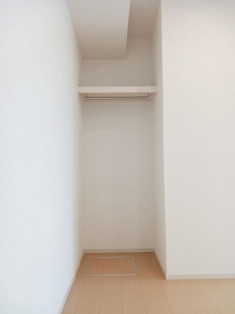 Naikan6 20241011000000 945x630