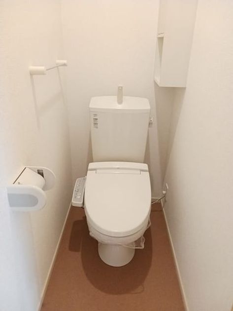 Naikan7 20241011000000 945x630