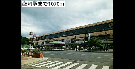 Naikan13 20170611000000