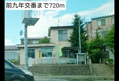 Naikan17 20170611000000
