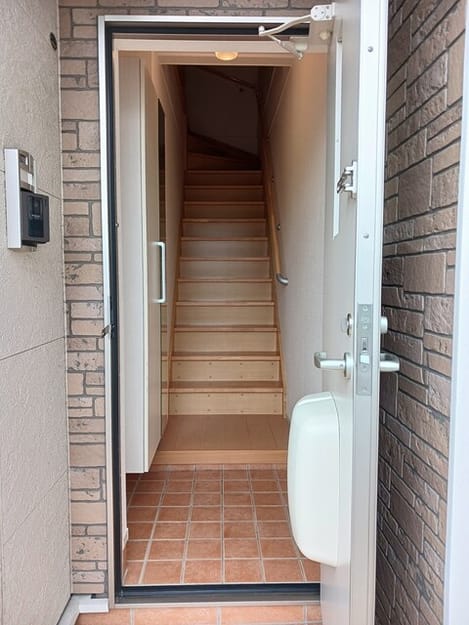 Naikan6 20250626000000