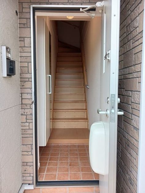 Naikan6 20250626000000 945x630