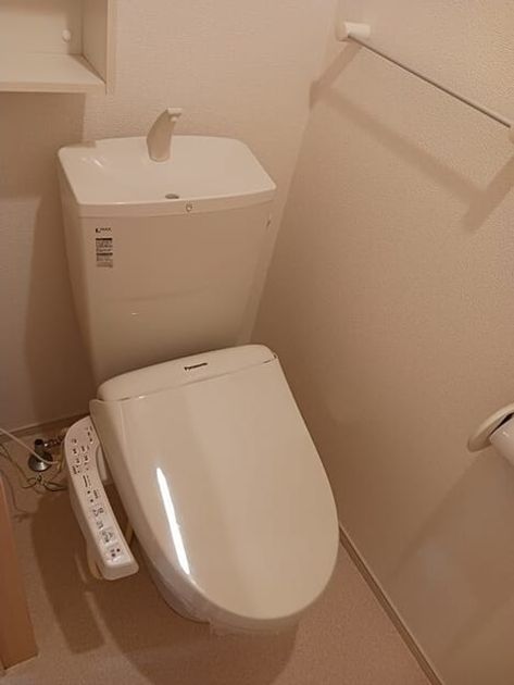Naikan7 20250626000000 945x630