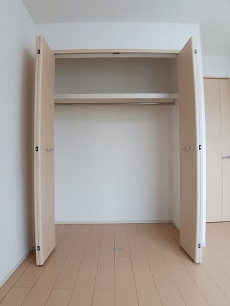 Naikan8 20250626000000 945x630