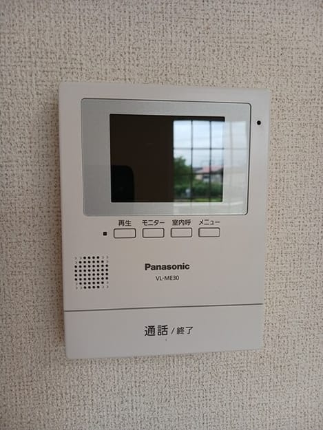 Naikan9 20250626000000