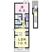 Madori 20140611000000 168x168