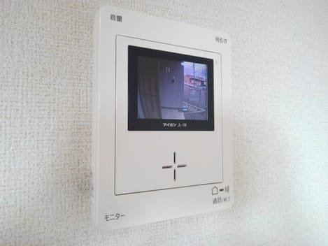 Naikan8 20261020000000