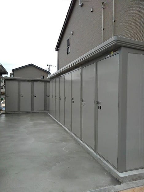 Naikan11 20200917000000
