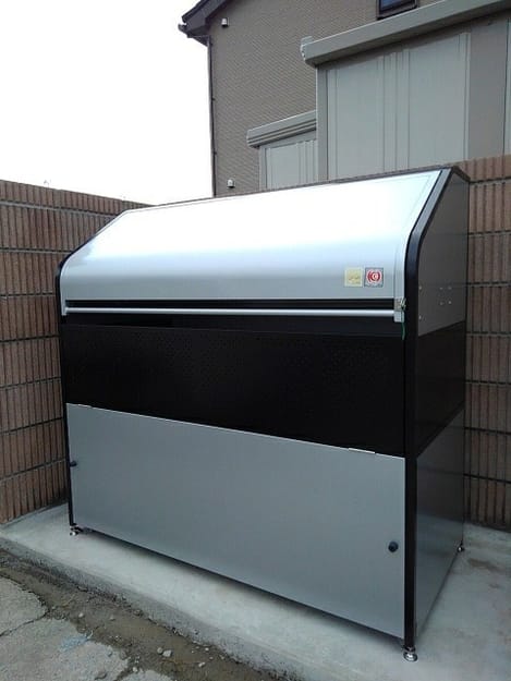 Naikan12 20200917000000