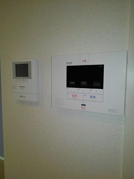 Naikan4 20200917000000