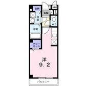 Madori 20261020000000 168x168