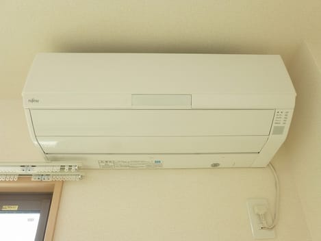 Naikan12 20140523000000