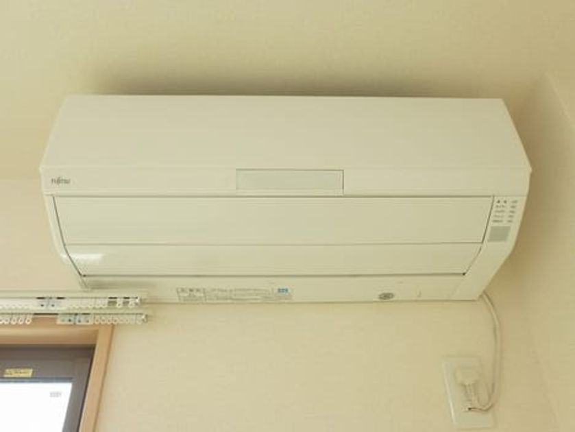 Naikan12 20140523000000 945x630