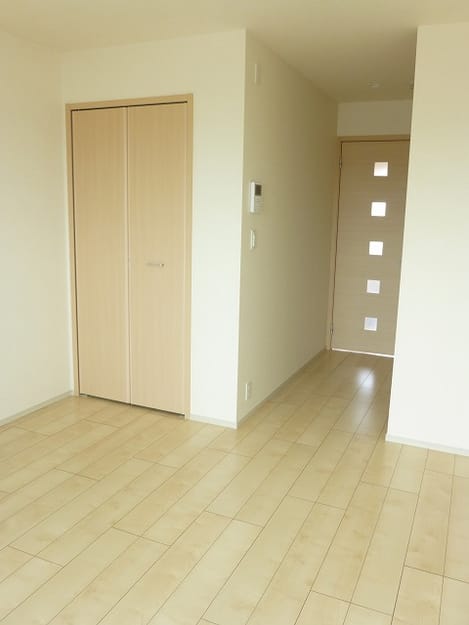 Naikan8 20140523000000