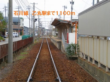 Naikan13 20140117000000