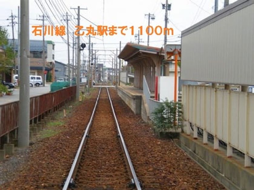 Naikan13 20140117000000 945x630
