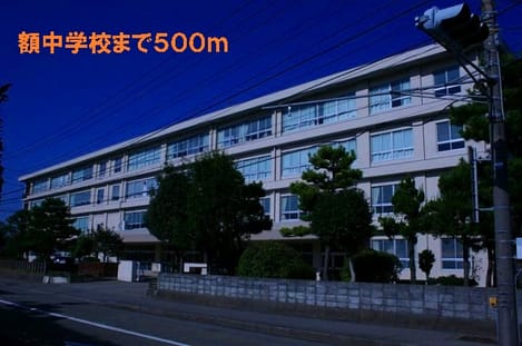 Naikan17 20140117000000