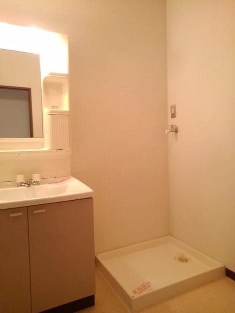 Naikan4 20180830000000