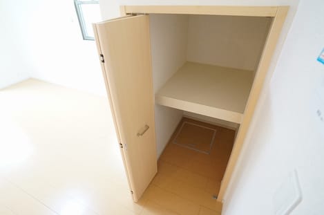 Naikan8 20170509000000