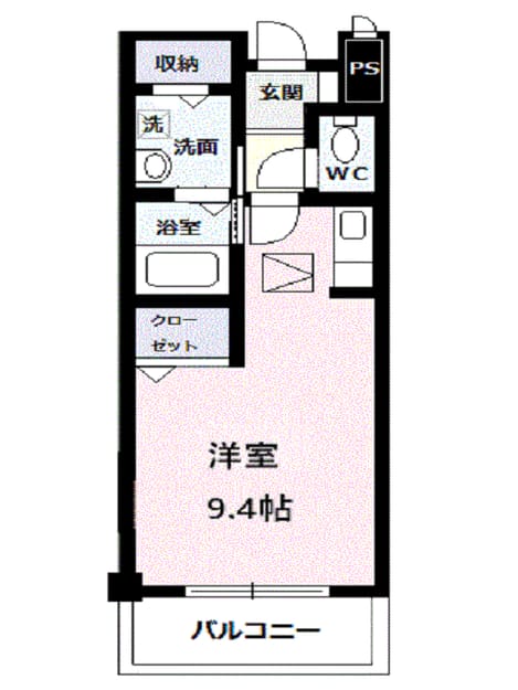 Madori 20241003000000