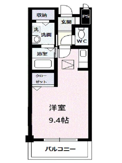 Madori 20241003000000 945x630