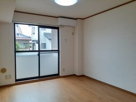 Naikan1 20240719000000