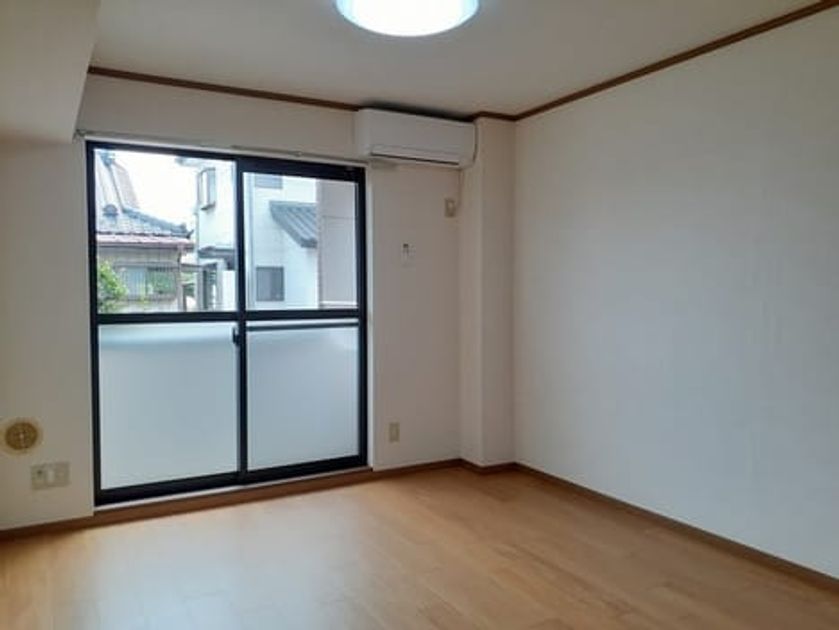 Naikan1 20240719000000 945x630