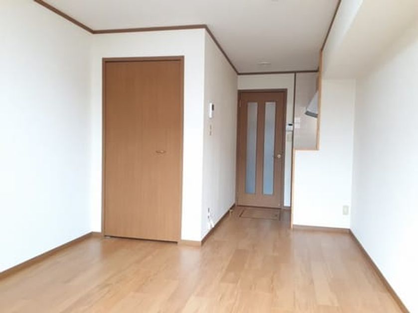 Naikan7 20240719000000 945x630
