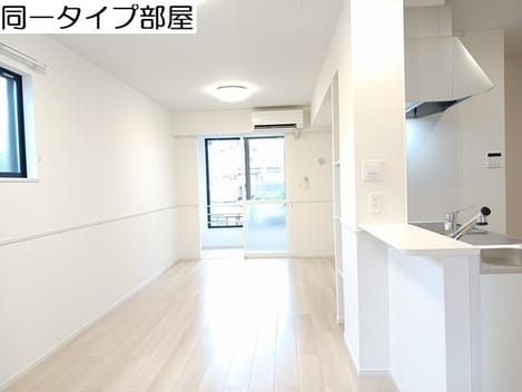 Naikan1 20260616000000